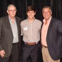 Patrick Keim - @PatrickKeim - Twitter