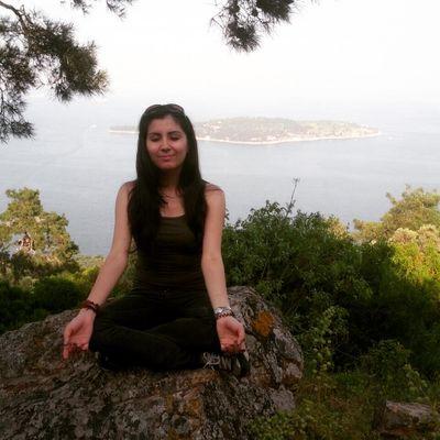 akademisyen, biyolog, PhD, Bilim gönüllüsü, okur.