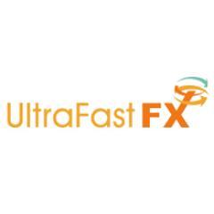 We are a small team of independent and experienced traders which use reliable and firm live Marketdata for our trading purposes and trading