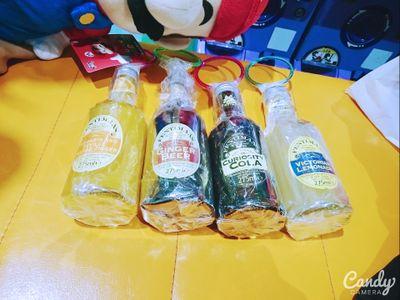 s_7n12's profile picture. ☆社会人☆