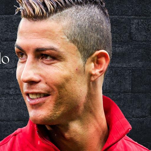 16Nabih's profile picture. 