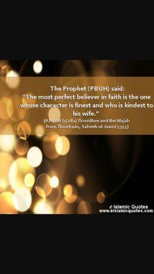 abdul_aziz867's profile picture. Worship Allah an you will never be lost