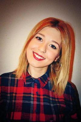 Junn. ∞