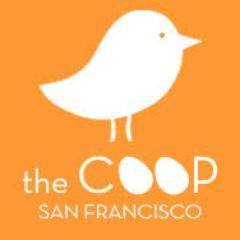 TheCoopSF Profile