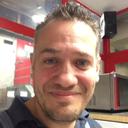 Markus Becker (@1972Becker) Twitter