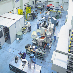 JAIST MachineShop(北陸先端科学技術大学院大学 ナノマテリアルテクノロジーセンター工作室)のTwitterアカウント。
モノづくりで教育、研究を支援しています。業務の紹介や研鑽の内容をお届けしています。
たまに、中の人の本音もtweetします。
#JAIST
#モノづくり