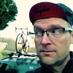 Nigel Dilks (@nigeldilks) Twitter profile photo Nigel Dilks (@nigeldilks) Twitter profile photo