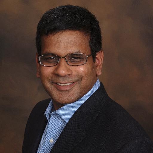 FollowCherian's profile picture. Engineering/IT Leader | Passionate about engaging people and technology to transform business | Mentor | Speaker | Change Agent | Creating Business Agility