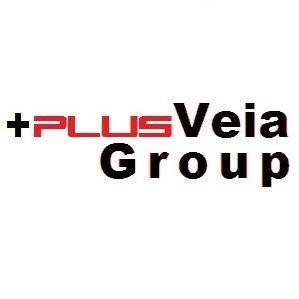 plus_veia's profile picture. 