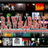 Raw4RealTV's profile image