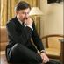 Градиленко Дмитрий (@gradilenkodv) Twitter profile photo Градиленко Дмитрий (@gradilenkodv) Twitter profile photo