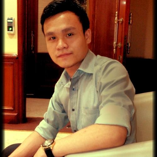 dedi_jarman's profile picture. Invite my pin 576d3dd2