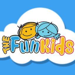 TheFunKidsCo's profile picture. Welcome to Fun Kids, we bring exciting rhymes, games, puzzles and stories for your little angels to boost their mental development and groom them in a fun way!
