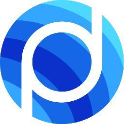 PartyBrosEvents's profile picture. PartyBros Event Production & Promotion