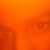PJ Singh (@pjthevegan) Twitter profile photo