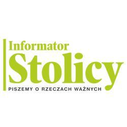 Informator_st's profile picture. 