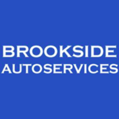 Our professional, fully-qualified team of mechanics will take care of your car whether it needs an MOT, servicing, or mechanical repairs.