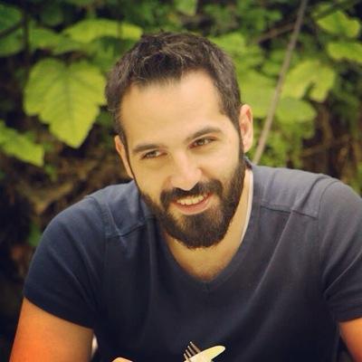 alaabaa's profile picture. 