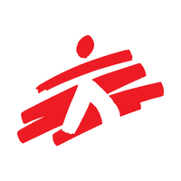 MSF Access Campaign (@msf_access) 's Twitter Profile