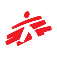 MSF Access Campaign(@MSF_access) 's Twitter Profileg