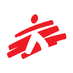 MSF Access Campaign (@msf_access) Twitter profile photo MSF Access Campaign (@msf_access) Twitter profile photo
