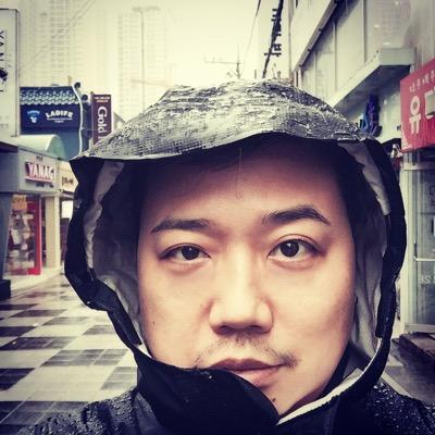 wEatDrinkDesign's profile picture. 