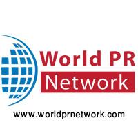 World PR Network(@worldprnetwork) 's Twitter Profile Photo