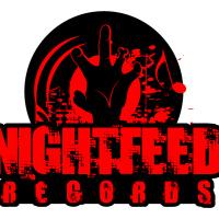 Nightfeed Records #LA #USA (@nightfeedrecord) 's Twitter Profile Photo Nightfeed Records #LA #USA (@nightfeedrecord) 's Twitter Profile Photo
