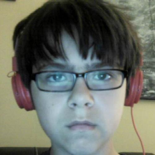 I'm a 12 year old brony singer and voice actor.
BeatboxingBronyYT@outlook.com