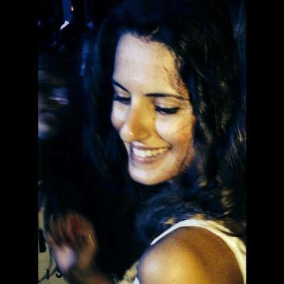 alessandrapez09's profile picture. 