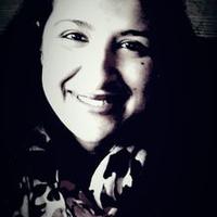 Zubeda Limbada 🤷🏼♀️ (@zubedacfutures) 's Twitter Profile