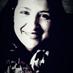 Zubeda Limbada ๐คท๐ผโโ๏ธ (@zubedacfutures) Twitter profile photo Zubeda Limbada ๐คท๐ผโโ๏ธ (@zubedacfutures) Twitter profile photo