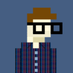 Jim (@jimbruge) Twitter profile photo Jim (@jimbruge) Twitter profile photo