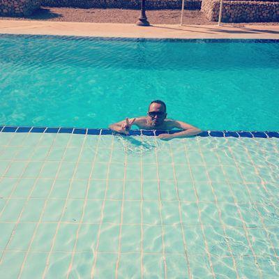 sherif_2k's profile picture. I am so much better in the real world 🌎