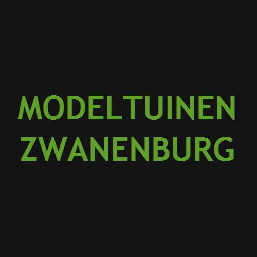 modeltuinenzb's profile picture. #Modeltuinen #Zwanenburg is al jaren een begrip in de #randstad. Wij leggen #prachtige & #vakkundige #sierbestrating aan. | #Amsterdam #Tuin | Volg ons!