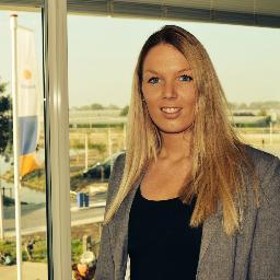 @Rabowestland | Finance | Startups | RSMalumni | Horeca | Events| Beursontwikkelingen | Boxing