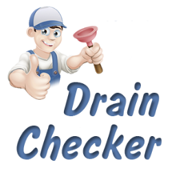 DrainChecker's profile picture. FIRST for fast and fuss free resolution of your blocked drainage problems within London, we love our drains!