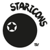 Star Icons Rugby (@stariconsrugby) Twitter profile photo Star Icons Rugby (@stariconsrugby) Twitter profile photo