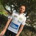 Owain Martin (@owainmartin) Twitter profile photo Owain Martin (@owainmartin) Twitter profile photo
