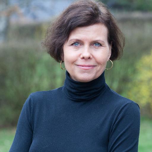 BirgitteBaad Profile Picture