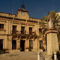 Desde el Ayuntamiento pretendemos con Twitter mantener informado al ciudadan@ de todo lo relacionado con la actividad municipal.