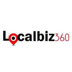 LocalBiz360 is all-in-one digital intelligence software platform for franchises and agencies that provides easy to understand data to dominate the competition.