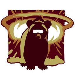 OursDestruction's profile picture. DES DESSINS COOLS SANS AUCUNE FORME PRESSION par Hector et @clemsouninou