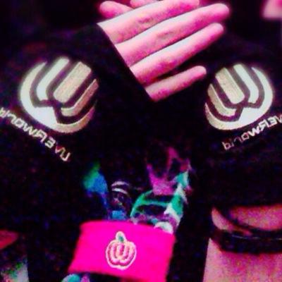 uver_____don's profile picture. 徳島 19 !