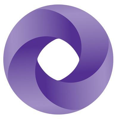 GrantThorntonDK's profile picture. 