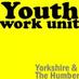 Youth Work Unit Y&H CIO (@YouthWorkUnit) Twitter profile photo