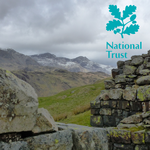 NTWestLakes's profile picture. National Trust Rangers in the West Lakes. Get an insight to our work in the valleys of #Wasdale incl #Scafellpike & #Wastwater, #Eskdale and #Duddon.