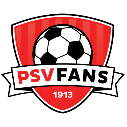 Check het laatste PSV-nieuws, geruchten en video's op https://t.co/o547OzNCvo . Voor de échte supporters!