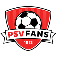 PSV Fans (@psv_fansnl) 's Twitter Profile