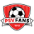 PSV Fans